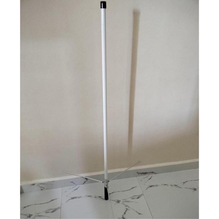 Antenna VHF Xinuo XF1069B AIS