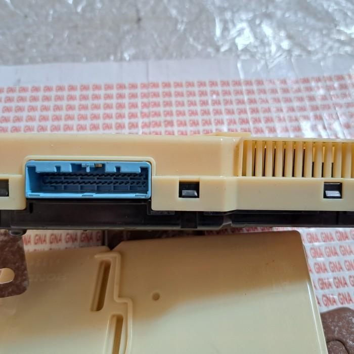 35132-T0A-J00 MODUL PCU HONDA CRV RM GEN4 ORIGINAL TOPPS