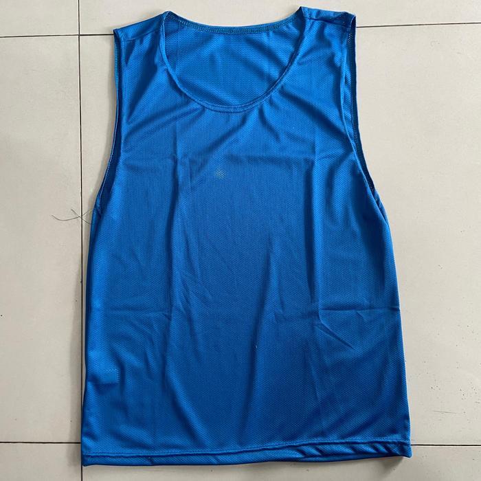 ROMPI SEPAKBOLA JARING POLOS / ROMPI FUTSAL POLOS JARING / ROMPI JARING SEPAKBOLA FUTSAL