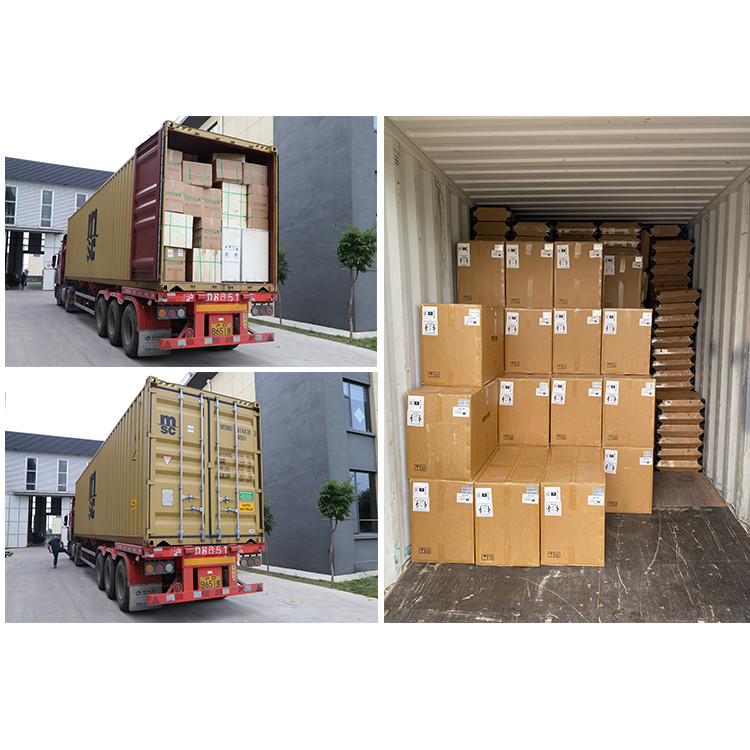 FUNISI 90eE Spot Welder Dent Puller Car Dent Repair Puller Pneumatic Dent Puller Kit Machine for