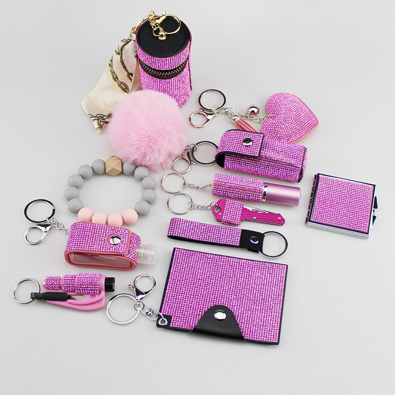 Harga Self Defense SET Terbaru Jan 2026 | BigGo Indonesia