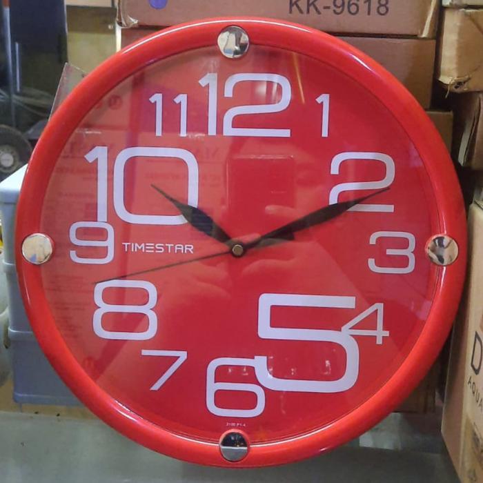 Harga PT JAM Terbaru Mar 2026 | BigGo Indonesia