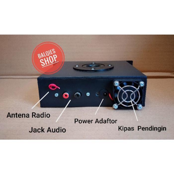 Thebest- masteran burung mp3 masteran burung murai anis kacer sonic