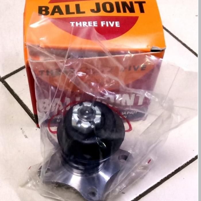 Ball Joint Atas Strada L200 555 Jepang