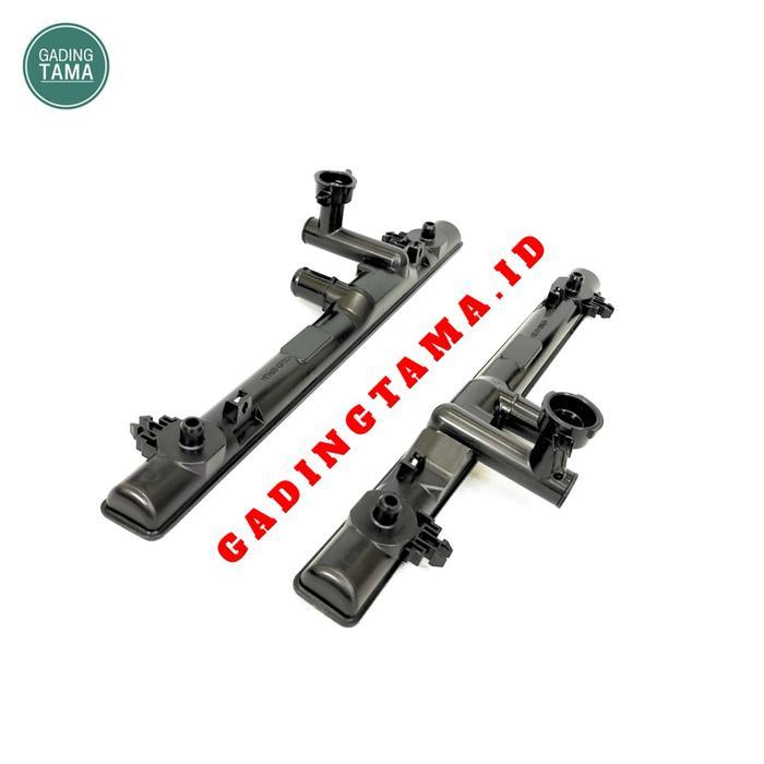 Upper Tank Radiator Suzuki Ertiga