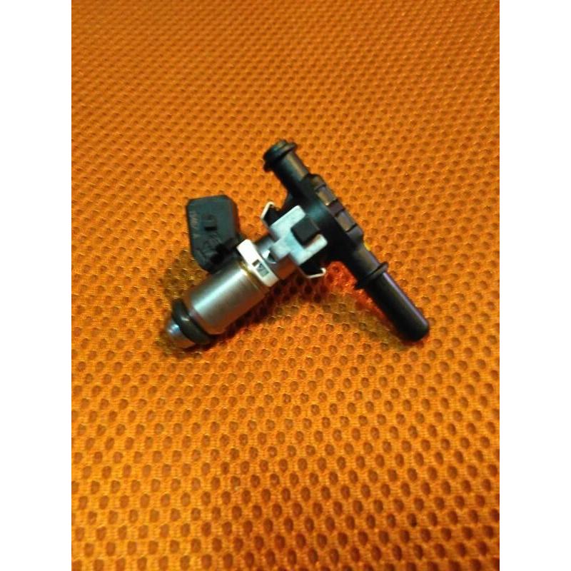 Fuel Injector Modern Vespa Mesin 3V
