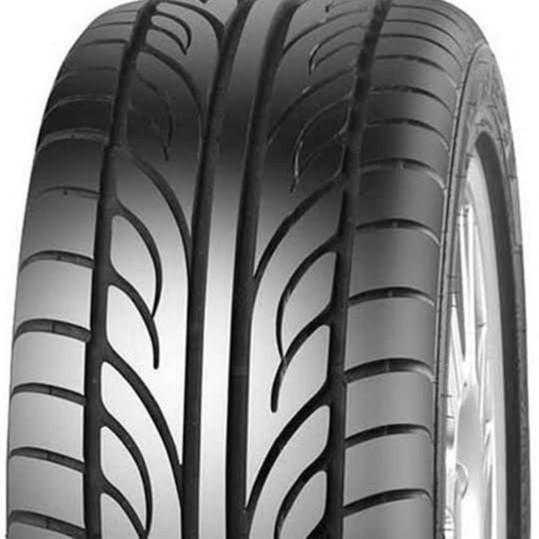 Ready Ban Mobil Accelera 185/55 R14 18555R14 18555 R14 185/55R14 185/55/14 R14 R 14 Alpha