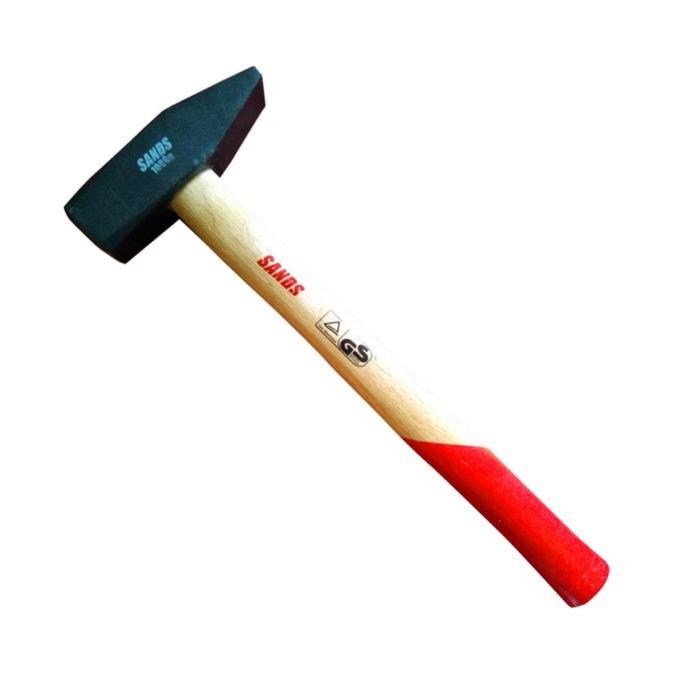 PALU TUKANG 500 GRAM / MACHINIST HAMMER 500GRAM