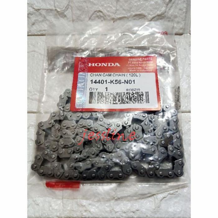 RANTAI KETENG CB 150 LED,SUPRA GTR ,SONIC NEW