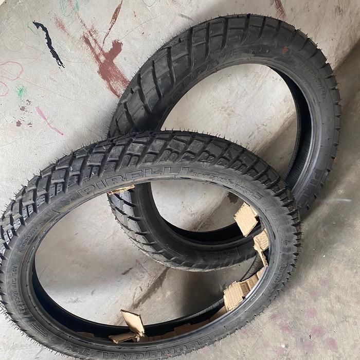 Ban 18 21 Model Dualporpose