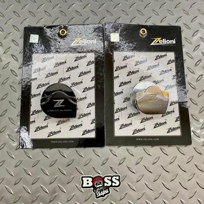10Th Anniversary Helmet Hook Zelioni Vespa Gts Gtv S Piaggio Zip