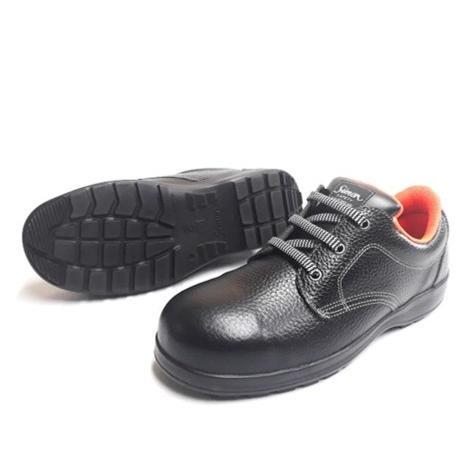 Fashque Safety Shoes SIMON ST PU Series ST1011
