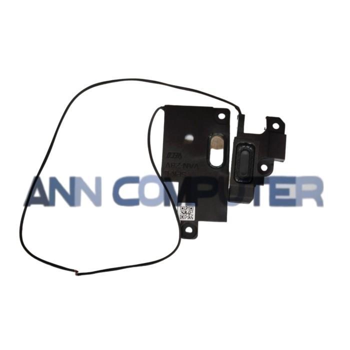 SPEAKER AUDIO ACER E5 475G E5 476G E5 475 E5 476