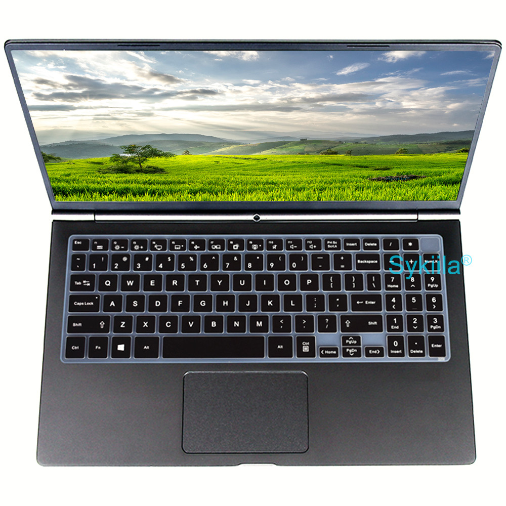 LG Gram 17Z90N Laptop 17 Inch Intel Core i7-1065G7 RAM 16GB SSD 512GB