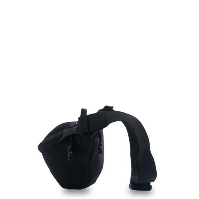 Tas Pinggang Pria Tas Pinggang Eiger Emissary 3L (9'4974)