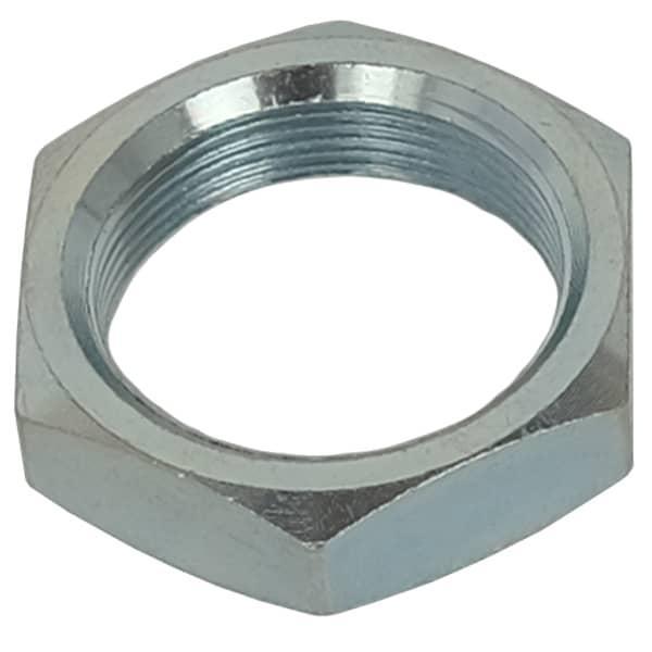 MUR KOMSTIR HONDA CRF250 RALLY 90304425000