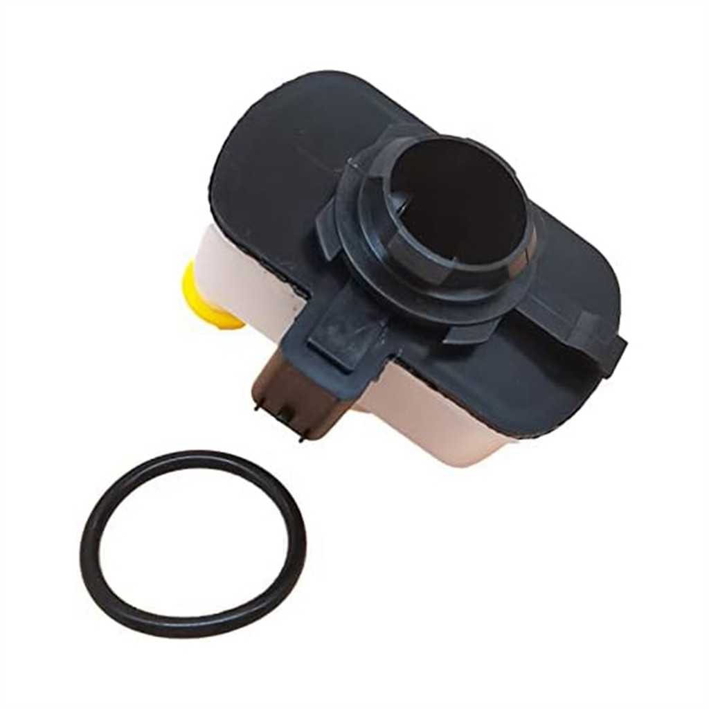 EVAP 310-219 Evaporative Emission System Fuel Vapor Leak Detector Pump 4B1593 for Chrysler Dodge