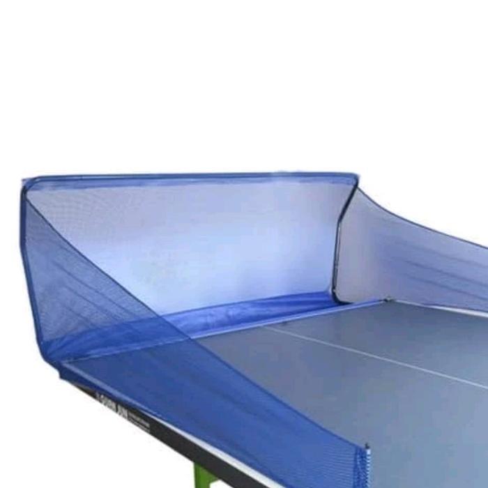 Net pingpong / Jaring pingpong