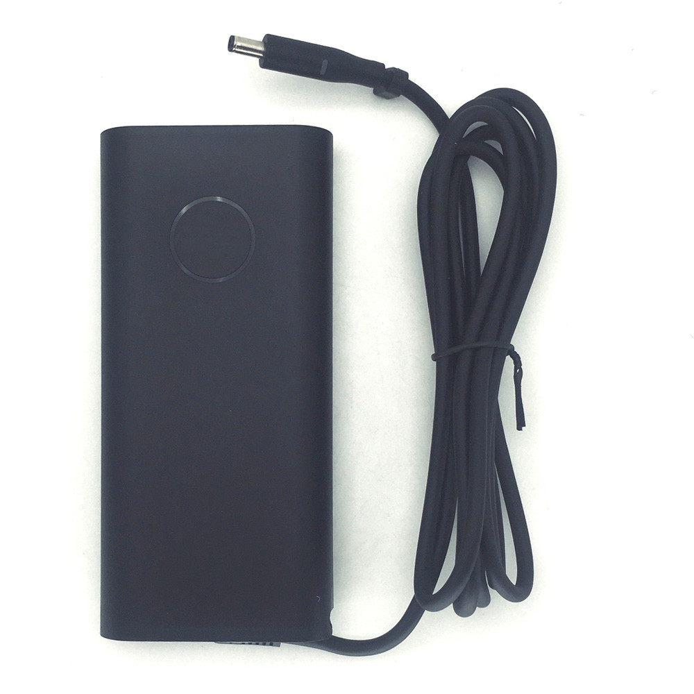 Genuine 130W 6.67A AC Adapter For Dell V363H DV363H 0V363H 06TTY6 6TTY6 07CWK7 7CWK7 0RN7NW 332-1829