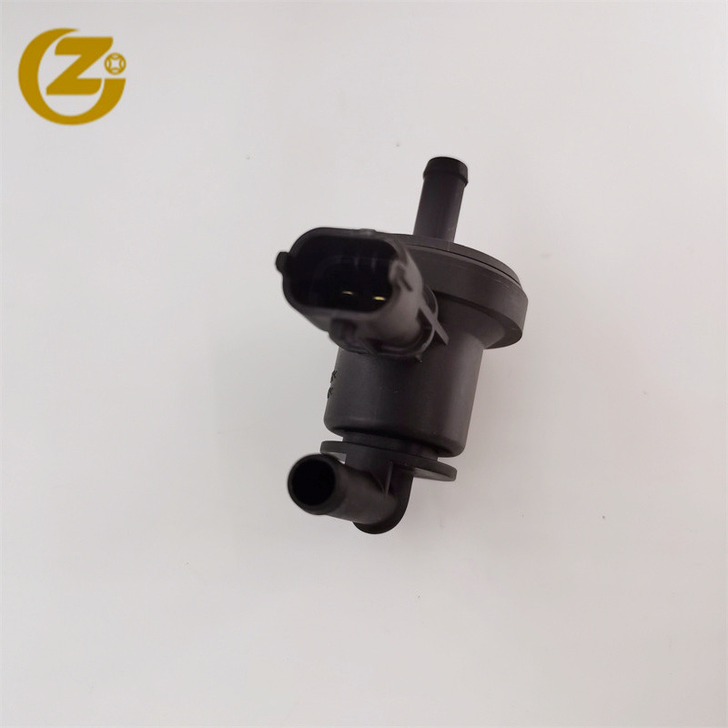 290102B000 Vapor Canister Purge Valve Solenoid For Hyundai Elantra For Kia Soul Forte 29010-2B000