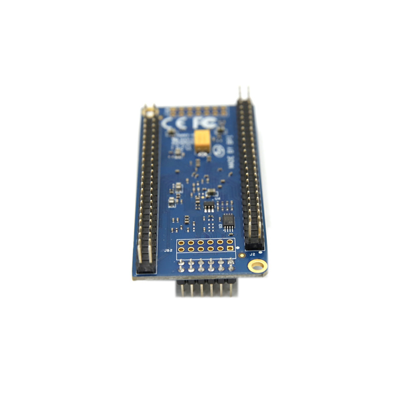 Banana Pi BPI-FPGA Xilinx Artix-7 FPGA Expansion Board Development Platform Banana Pi Accessories