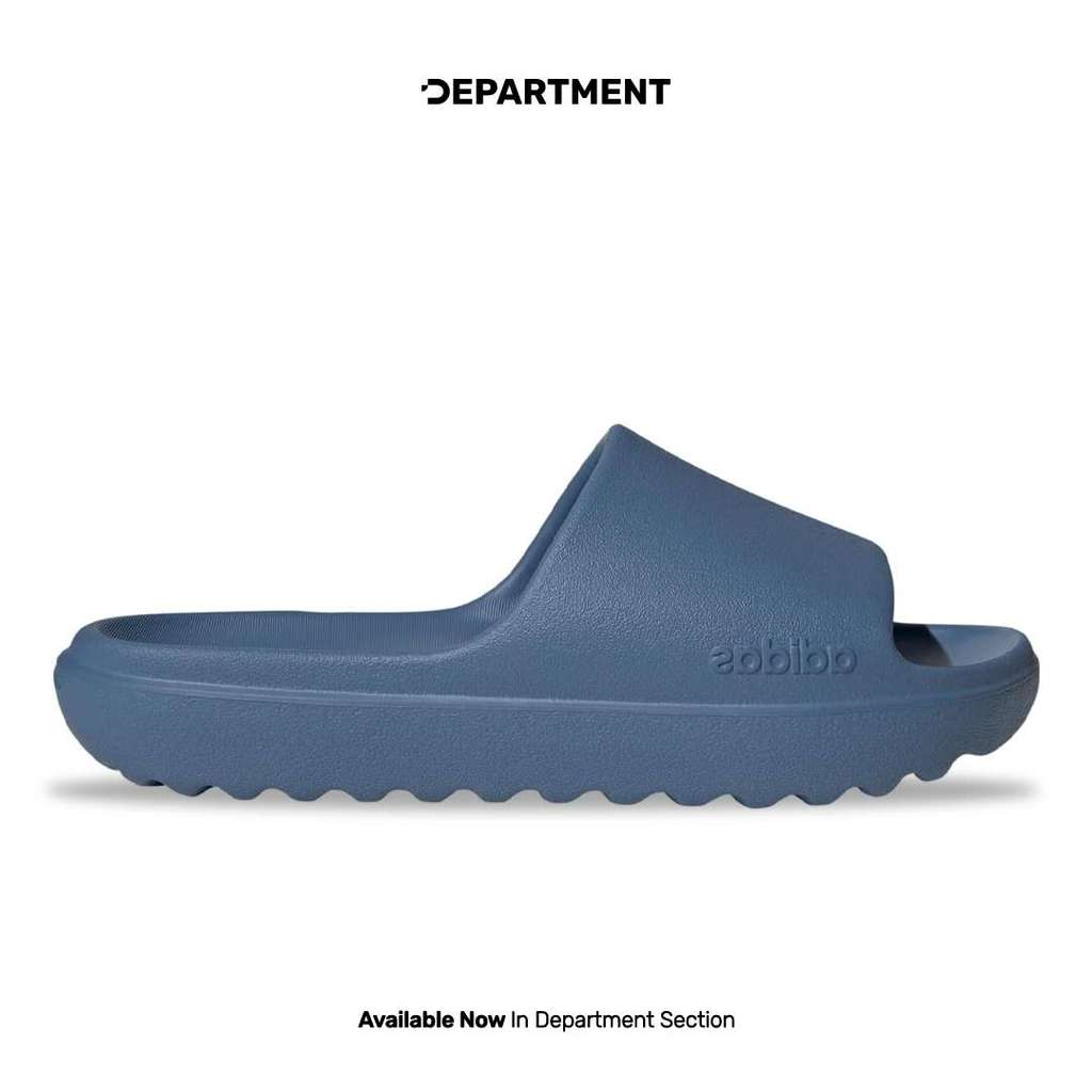 ADIDAS Sandal Wanita ADILETTE LUMIA IH8923 ORIGINAL