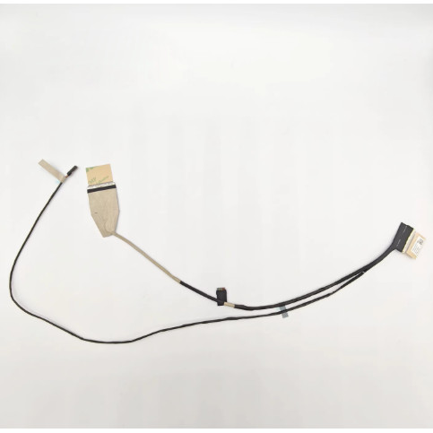new for asus X1405 OLED led lcd lvds cable 1422-03YV0AS