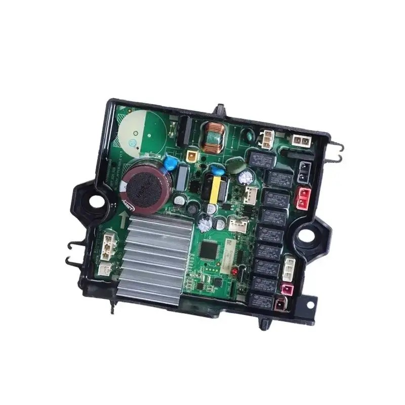 Used for Midea washing machine computer board power board inverter board driver motherboard
