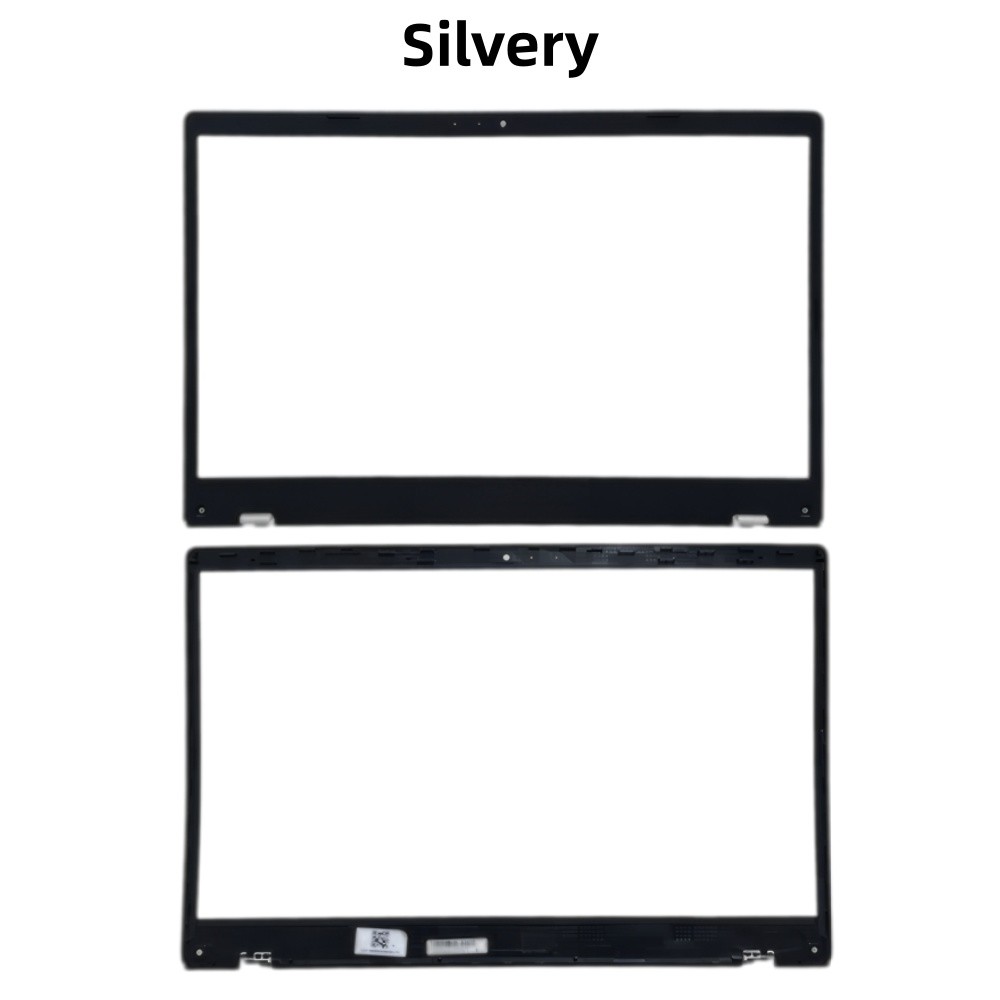 New For Asus X409 Y4200F X415M F415M A416MA LCD Back Cover Top Case/Bezel cover/ Palmrest