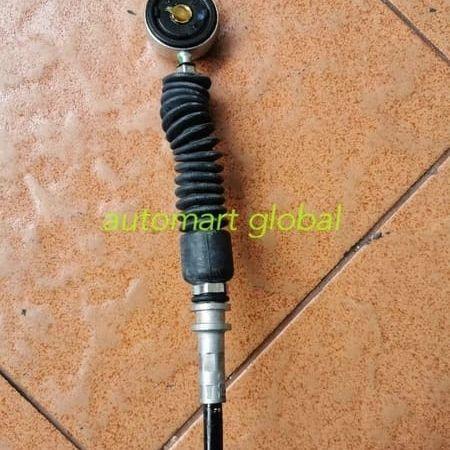 kabel transmisi grand new avanza 2016 up 33820-bz191 original newst