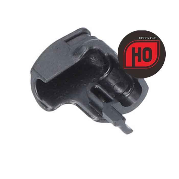 Shimano Dura Ace Fd-R9250 Ultegra Fd-R8150 Di2 Front DerailleurFdPlugCover Y2Jp06000