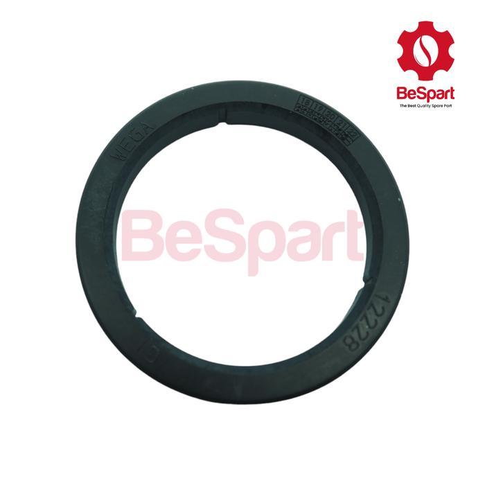 Karet Gasket Group Head / Porta Filter Wega Original 8.5mm