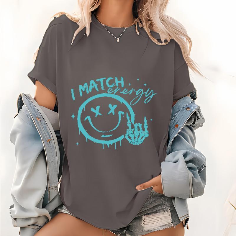 Tee, 100% Cotton, Comfort Colors Shirt, Comfort Colors Halloween shirts, Sassy Shirts, Snarky Shirt,