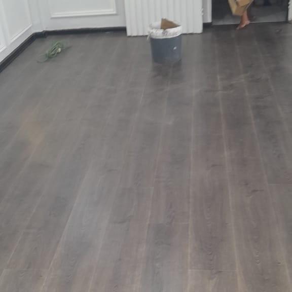 [] lantai parket laminate, lantai kayu parket, kangbang, kang bang