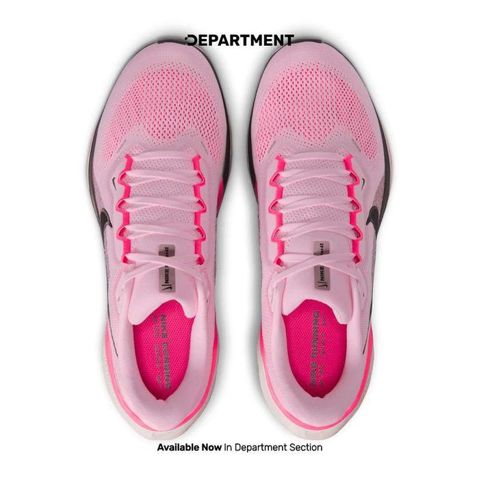 Sepatu Lari Pria NIKE AIR ZOOM PEGASUS 41 FD2722604