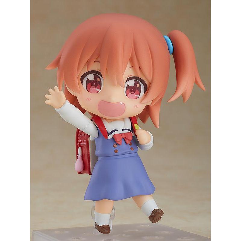 Nendoroid Hinata Hoshino