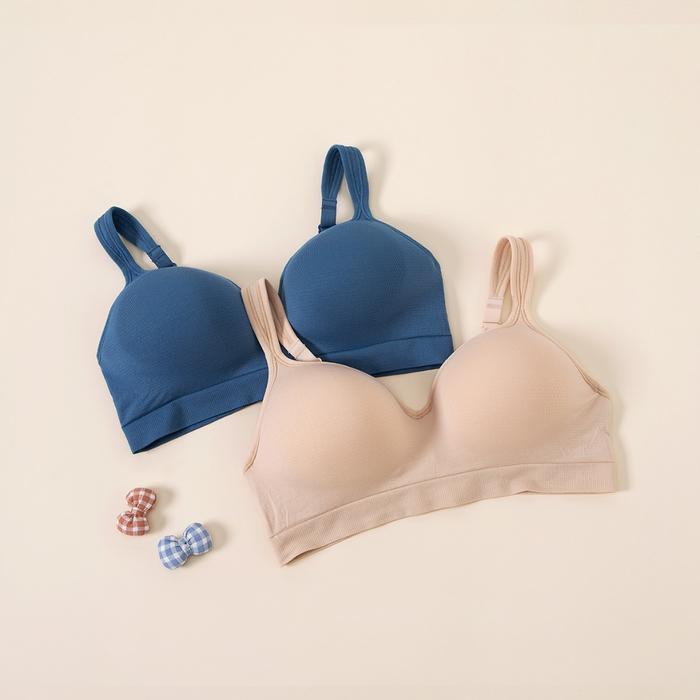 Felancy Bra Full Cover Cup C 071-2036C Terbaru