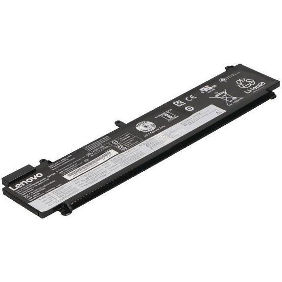 Baterai Laptop Thinkpad T460S T470S 00HW022 00HW023 00HW036