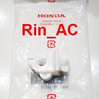 CLIP KLIP KANCING DUDUKAN TIANG TONGKAT KAP MESIN MOTOR HONDA STREAM TOPPS
