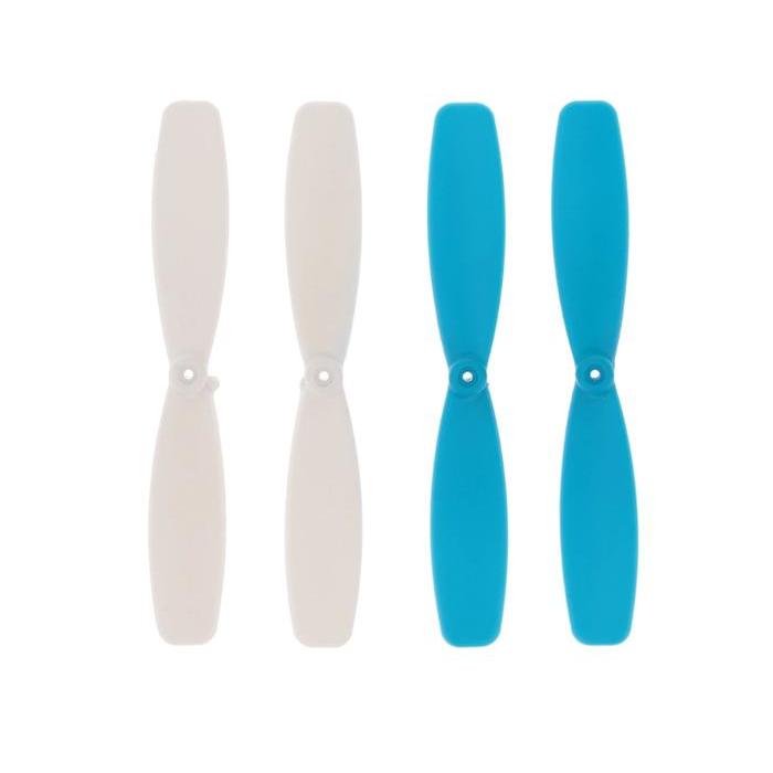 Original Cheerson CX-30W-05 Flat Propellers for Cheerson CX-30 CX-30W