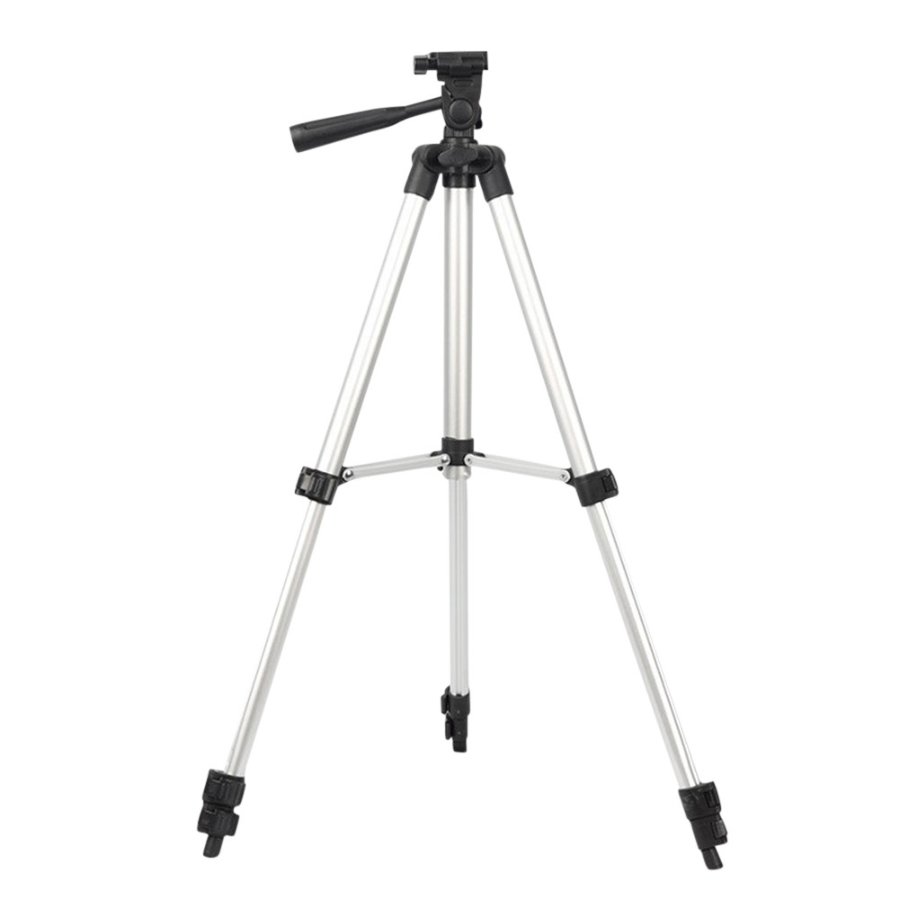 Laser Level Tripod Adjustable Height Tripod Bracket Tripod Stand Bracket Laser Level Tripod Adapter