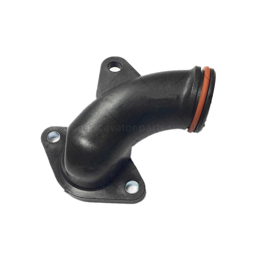 JUAL  For 482-2941/349-2761/4133L055/4133L048 E313E/313D/320D2/320GC/324E/336E Water Pump Distributi