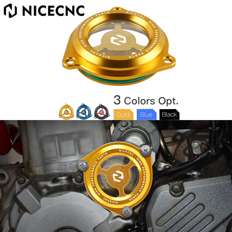 NICECNC For Suzuki DRZ400 DRZ400S DRZ400SM DRZ 400 DRZ 400 S DRZ 400 SM 2000-20224 Motorcycle