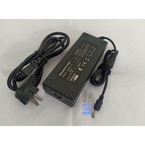 Adaptor Dc 24V 5A Adaptor 24V 5A Dc Adaptor 24V 5A