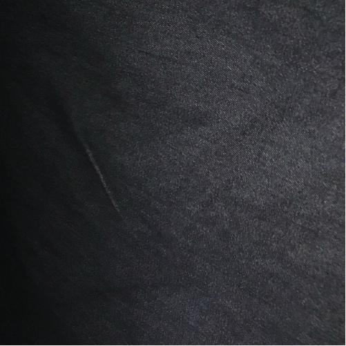 Bahan Blue Jeans 9 Oz Stretch / Kain Denim / Kain Kemeja Denim Biru