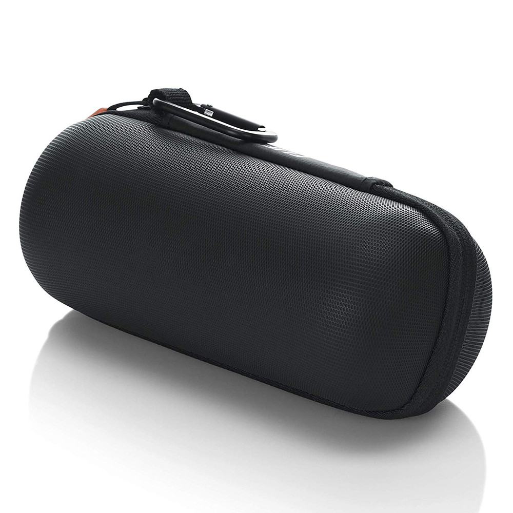 2021 Newest EVA Hard Travel Bag Sleeve Portable Protective Carrying Cover Case for JBL Flip 3/Flip 4