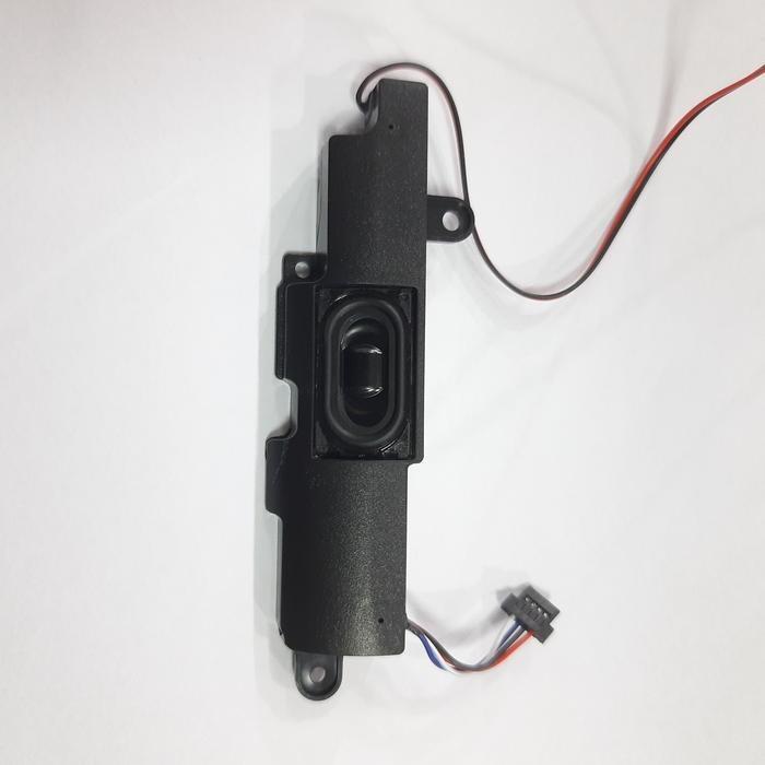 SPEAKER LAPTOP HAPE 14-BS002TU HP14 BS002TU BSXXX BW BWXXX G6-240 G6 240