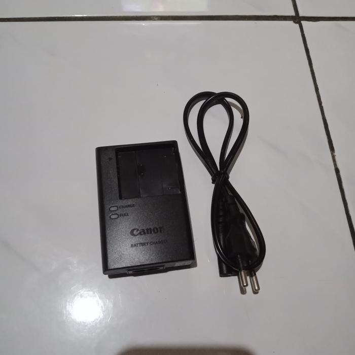 charger kamera canon ixus 190 charger kamera canon 2LDC