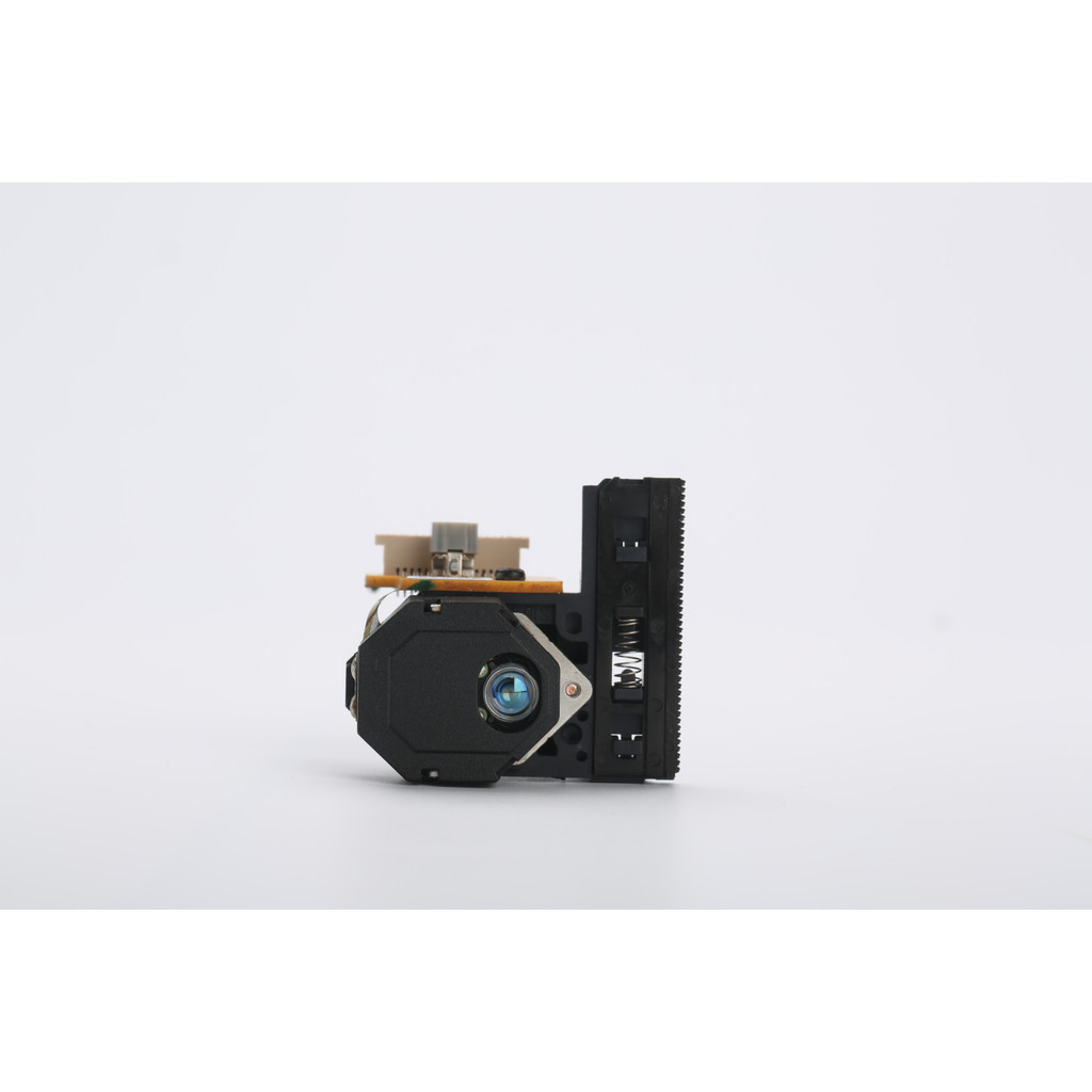 Replacement For SONY LBT-N555AV CD Player Laser Lens Lasereinheit Assembly LBT-N555AV Optical Pickup