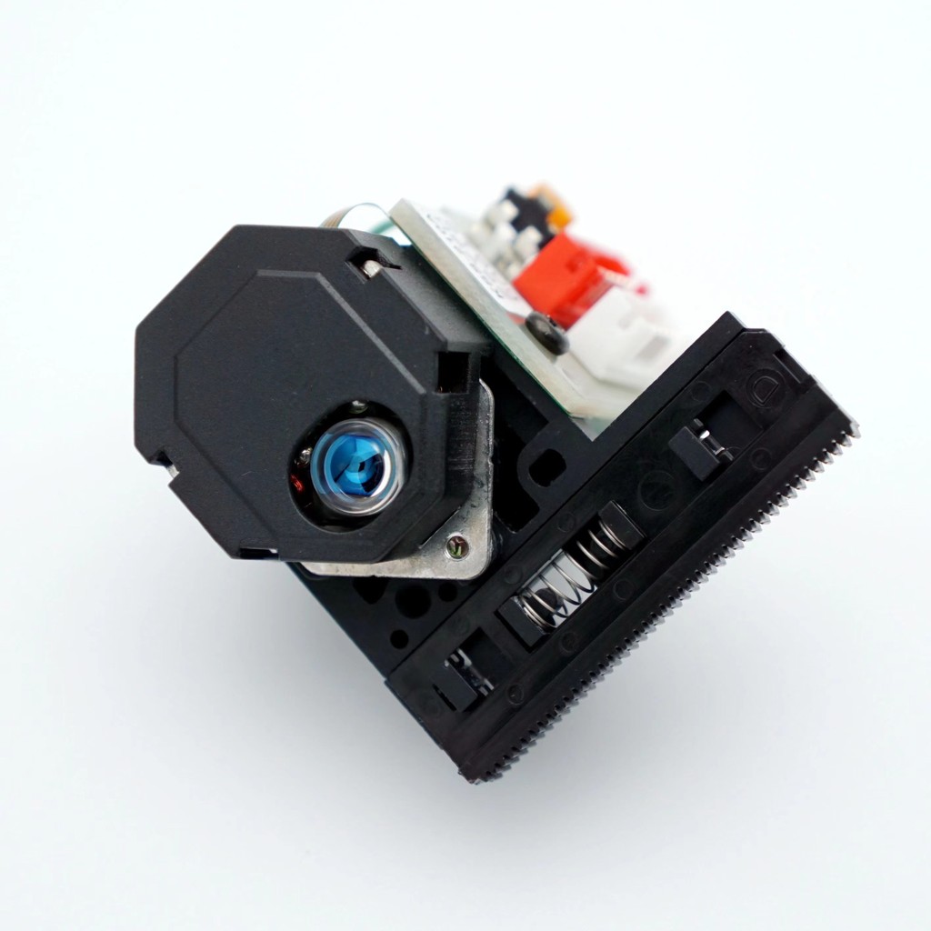 Original Replacement For KENWOOD RXD-C3 CD Player Laser Lens Lasereinheit Assembly RXDC3 Optical